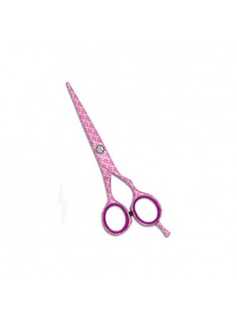 Professional Hair Cutting Scissors